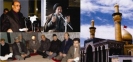 05-moharamm-65-1_0 05-moharamm-65-1_0