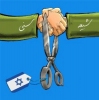 05-moharamm-65-2_0 05-moharamm-65-2_0