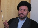 24-aqaye-adaly-55-1
