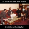 24-aqaye-adaly-55-2
