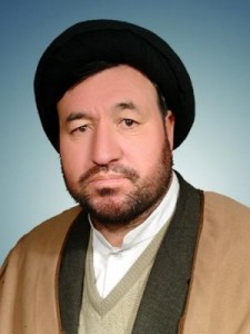 گرامی داشت هفته وحدت و سالگرد میلاد پیامبر گرامی اسلام(ص) در افغانستان