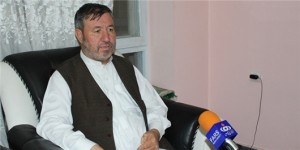 غربی‌ها اسلام را دین خشن جلوه می‌دهند