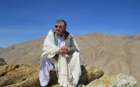 سقوط تپه‌ی استراتژيک اسکاد