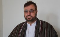 بینش زن‌ستیزی در افغانستان: عوامل و ریشه‌ها