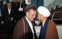 نقدی بر داعیه‌ی مرجعیت و رویکرد تفرقه‌افکنانه‌ی واعظ‌زاده بهسودی