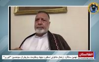دوگانه‌گویی محقق در سالگرد مرحوم انوری