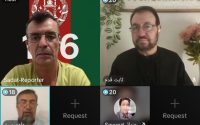  استقلال افغانستان: در گذرگاه تاریخ