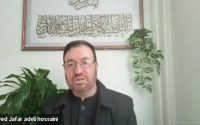 نقدی کوتاه بر سخنان جناب آقای علوی درباره نقش تشیع در جهاد
