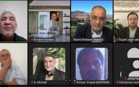 روایتی بی‌طرفانه از دوران عبدالرحمان خان: اقتدار و چالش‌ها(1)
