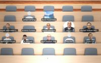 روایتی بی‌طرفانه از دوران عبدالرحمان خان: اقتدار و چالش‌ها (۲)