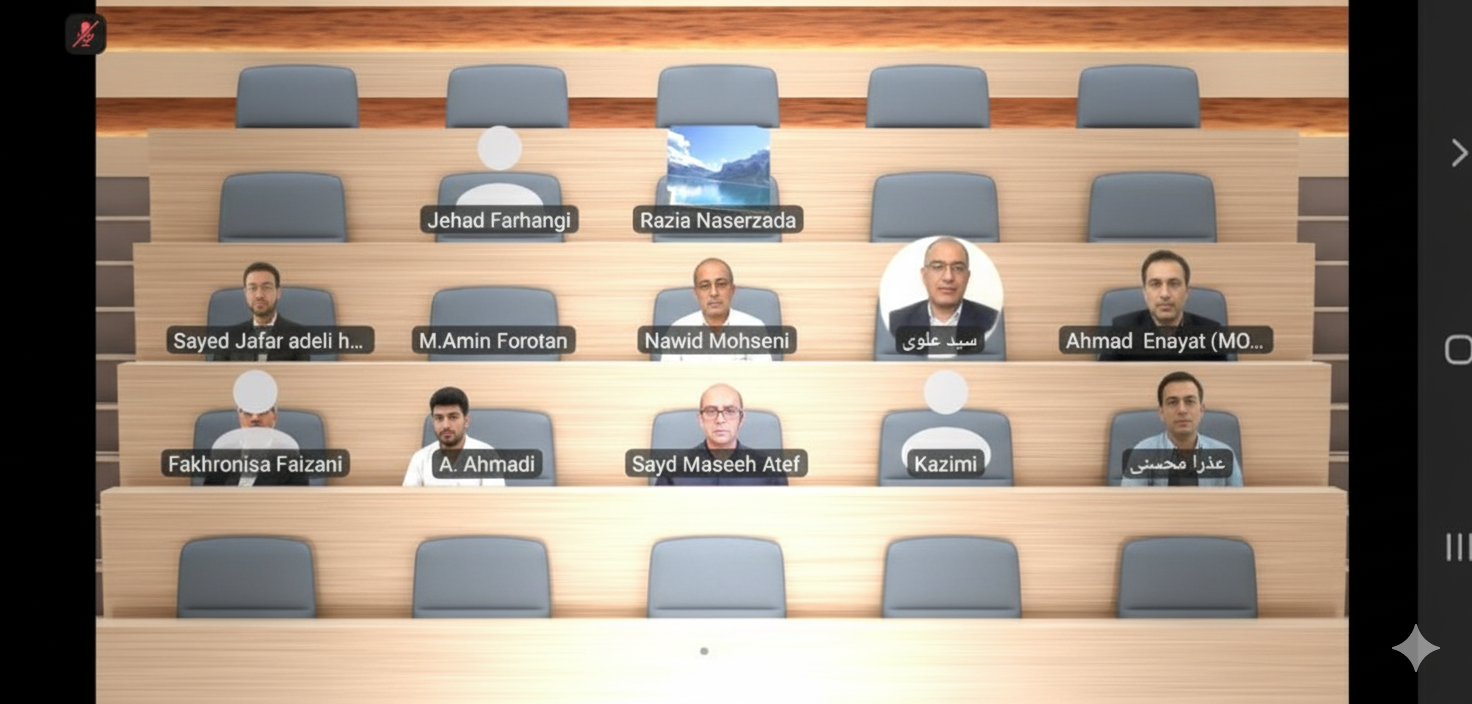 روایتی بی‌طرفانه از دوران عبدالرحمان خان: اقتدار و چالش‌ها (۲)